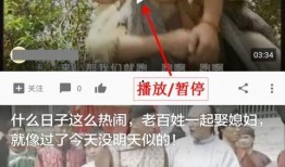 网红吃瓜大家族视频播放,揭秘热门视频背后的娱乐盛宴