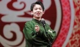 郭麒麟王惠爆料视频播放,郭麒麟王惠爆笑视频幕后故事揭秘