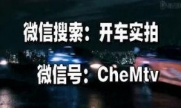 东北人郑州爆料视频,揭秘中原城市里的东北风情