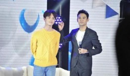 知乎娱乐圈吃瓜合集全文,揭秘知乎吃瓜合集背后的精彩瞬间