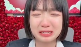 辛巴爆料徐婕视频大全播放,揭秘背后真相与争议