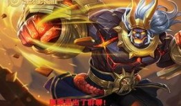 廉颇最新爆料,最新爆料揭示游戏内惊人真相