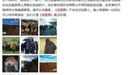 杭州情人节爆料事件视频,甜蜜变调的浪漫邂逅