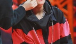 黄子韬爆料什么新闻了,娱乐圈惊天新闻曝光！