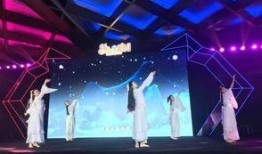 重庆夜场报警最新爆料,揭秘多起突发事件背后的真相