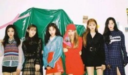 韩娱五代女团爆料视频合集,独家爆料视频合集深度解析