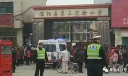 濮阳市最新爆料事件,惊曝惊天秘密，真相即将揭晓！