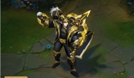 世界最新皮肤爆料,时尚与科技的完美融合