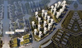 滨海万科城爆料事件最新,揭露背后惊人真相