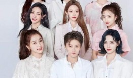 娱乐圈爆料粤语女声歌手,揭秘娱乐圈爆料的粤语女声歌手风采