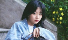 谭松韵综艺最新爆料,娱乐圈背后的真实故事