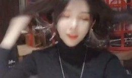 艾比爆料视频大全,揭秘娱乐圈背后的真相