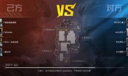 和平爆料解说视频在线观看,精彩内容在线观看大盘点